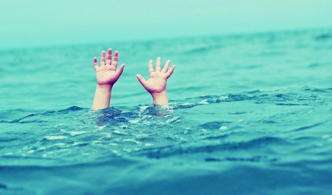 Đuối nước ở trẻ em trong mùa hè – Nguyên nhân và cách phòng tránh