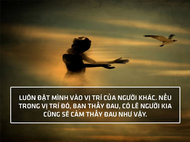 suy-ngam-ve-cuoc-song