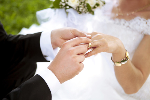 7 lý do khiến con gái ngày nay sợ kết hôn