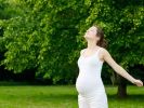 Nhạc không lời dành cho mẹ bầu và thai nhi phát triển