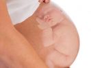 Thai nhi bao nhiêu tuần thì quay đầu? Và những điều mẹ cần biết.