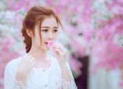 Phụ nữ sinh tháng âm lịch này có mệnh vượng phu, thuận hòa hạnh phúc