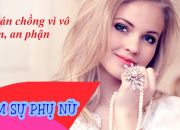 Cãi nhau với vợ, chồng bỏ về… nhà mẹ đẻ