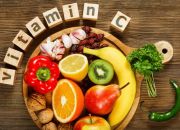 Dấu hiệu chứng tỏ bé thiếu vitamin, mẹ cần bổ sung ngay.