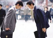14 điều đáng học từ người Nhật giúp bạn thay đổi quan điểm cuộc sống