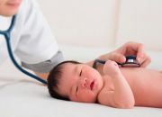 Viêm phế quản ở trẻ sơ sinh và cách chăm sóc hiệu quả
