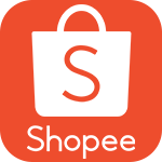 store-shopee