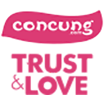 store-concung
