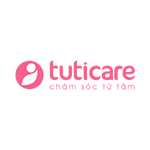 store-tuticare