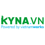 store-kyna