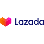 store-lazada