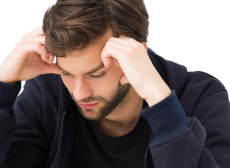 Tìm hiểu về vấn đề vô sinh ở nam giới.