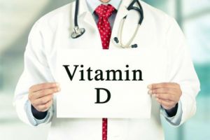 Dấu hiệu trẻ thiếu vitamin D và hướng dẫn bổ sung vitamin D cho bé đúng cách