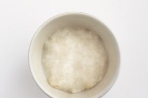 Bánh mỳ nghiền