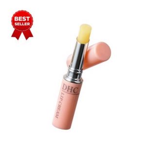 Son dưỡng DHC Lip Cream