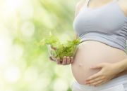 Mang thai tuần thứ 7 – Chăm sóc sức khỏe mang thai