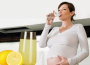 Nên ăn gì khi mang thai đủ chất dinh dưỡng cho mẹ và con?