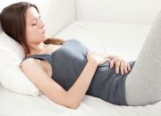 Những điều bạn cần biết về sẩy thai