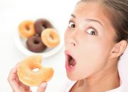 Cô ấy đã mang thai? Bạn làm sao để biết?