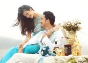 Đàn ông biết yêu thương vợ mới là khôn!