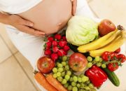 Lời khuyên cho mẹ sau khi sinh mổ các mẹ cần lưu ý