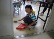Phương pháp dạy con kiểu Nhật có gì đặc biệt – Nuôi dạy con ngoan