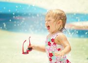 5 căn bệnh thường gặp ở trẻ gây nguy hiểm bạn nên biết