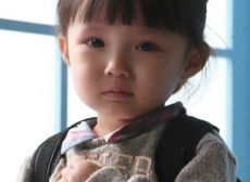 Phương pháp dạy trẻ chậm nói hiệu quả các mẹ nên biết