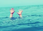 Đuối nước ở trẻ em vào mùa hè – Nguyên nhân và cách phòng tránh