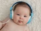 9 lí do bạn nên cho trẻ nghe nhạc thường xuyên