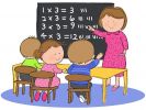 Bài tập toán lớp 2 cơ bản và nâng cao cho bé