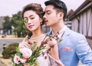 Biết lòng phụ nữ khi nghèo khó, rõ lòng đàn ông lúc sang giàu