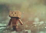 Cách nhìn cuộc sống từ 3 câu chuyện đời thường