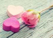 Càng lớn càng hiểu ra, yêu hay không chỉ là thứ yếu, quan trọng là…