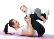 Mẹo đơn giản giúp bạn lựa chọn đồ chơi thông minh cho trẻ dưới 1 tuổi
