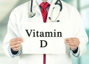 Dấu hiệu trẻ thiếu vitamin D và hướng dẫn bổ sung vitamin D cho bé đúng cách