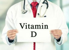 Dấu hiệu trẻ thiếu vitamin D và hướng dẫn bổ sung vitamin D cho bé đúng cách