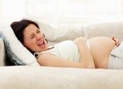 Tử vong sau sinh ở mẹ bầu và những nguyên nhân hàng đầu