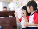 5 sự khác nhau về cách dạy con của người Nhật và Việt (từ 0 – 10 tuổi)