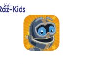 Những kiến thức về raz-kids trước khi cho trẻ bắt đầu