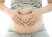 16 dấu hiệu có thai chưa cần dùng que thử cũng biết được