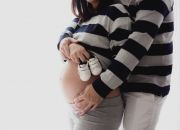Dấu hiệu mang thai con trai và con gái mẹ nên biết