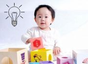 Dạy tiếng Anh cho trẻ 3 tuổi tại nhà với hướng dẫn cụ thể