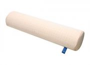 Top 5 loại gối ôm cho bé các mẹ cần biết