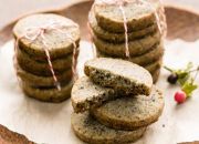 10 công thức làm bánh ăn dặm cho bé thơm ngon hấp dẫn