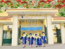 Top 8 trường tiểu học công lập tốt ở Hà Nội mà bố mẹ nên xem xét
