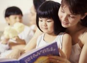 Chuẩn bị kiến thức tiếng anh cho bé lớp 1 như thế nào?