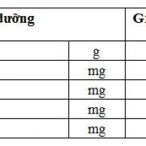 Siro Pharmalife tăng cường đề kháng tự nhiên Immuno Bimbi