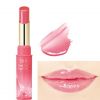 Son dưỡng màu DHC Pure Color Lip Cream