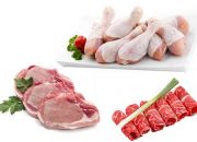 Trẻ 6 tháng tuổi ăn được gì? Thực phẩm tốt cho sự phát triển toàn diện của trẻ.